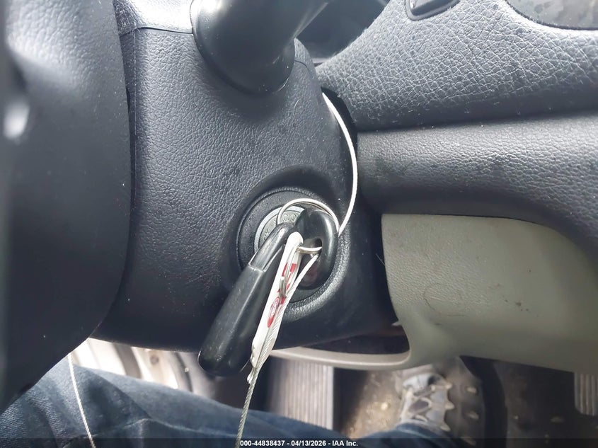 2012 Kia Forte Ex VIN: KNAFU4A27C5610133 Lot: 44838437