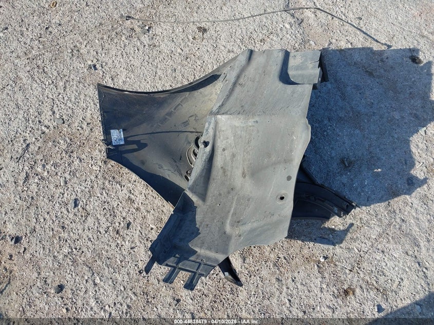 2019 Chevrolet Spark Ls Cvt VIN: KL8CB6SA9KC756288 Lot: 44838479