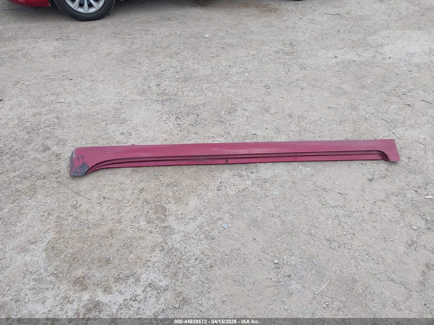 2016 Toyota Camry Le VIN: 4T1BF1FK9GU611228 Lot: 44838572