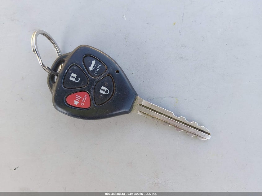 2015 Subaru Brz Premium VIN: JF1ZCAB12F9605576 Lot: 44838643