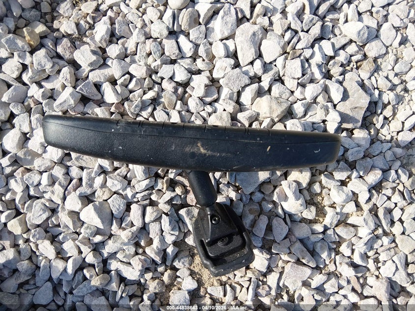 2015 Subaru Brz Premium VIN: JF1ZCAB12F9605576 Lot: 44838643