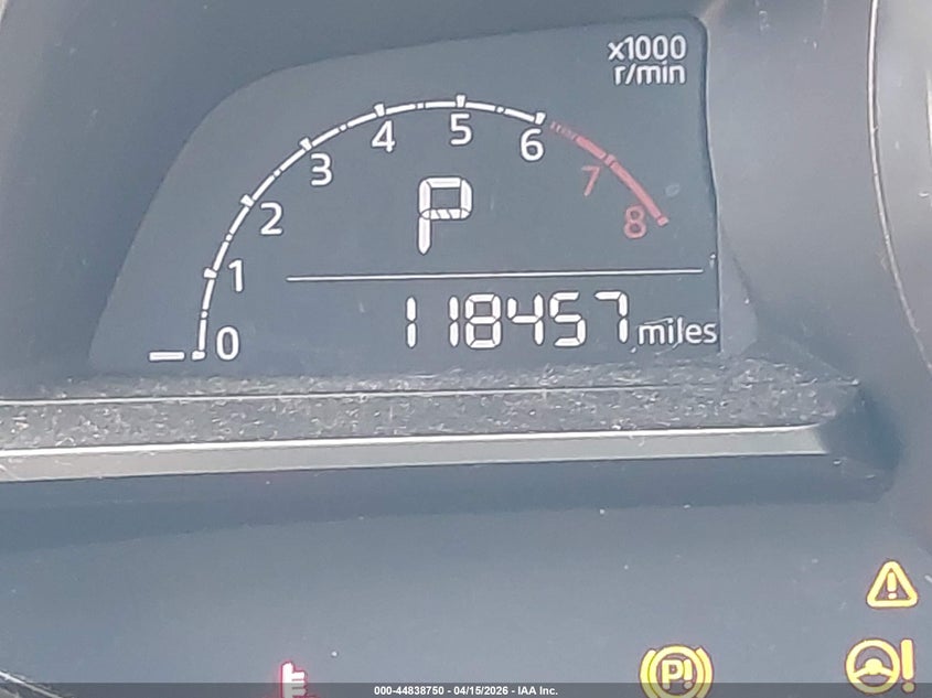 2018 Mazda Mazda3 Touring VIN: 3MZBN1V39JM238329 Lot: 44838750