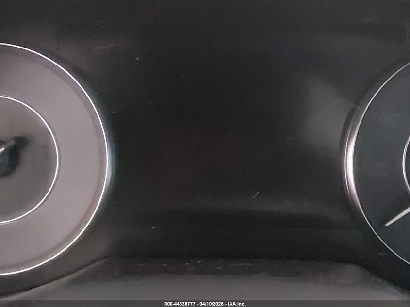 2020 Acura Rdx Standard VIN: 5J8TC2H30LL003144 Lot: 44838777