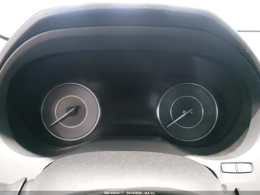 2020 Acura Rdx Standard VIN: 5J8TC2H30LL003144 Lot: 44838777