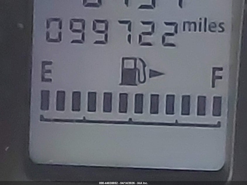 2014 Subaru Forester 2.5I Premium VIN: JF2SJAEC8EH400378 Lot: 44838852