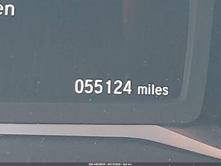 2021 Honda Passport Awd Sport VIN: 5FNYF8H20MB014462 Lot: 44838930