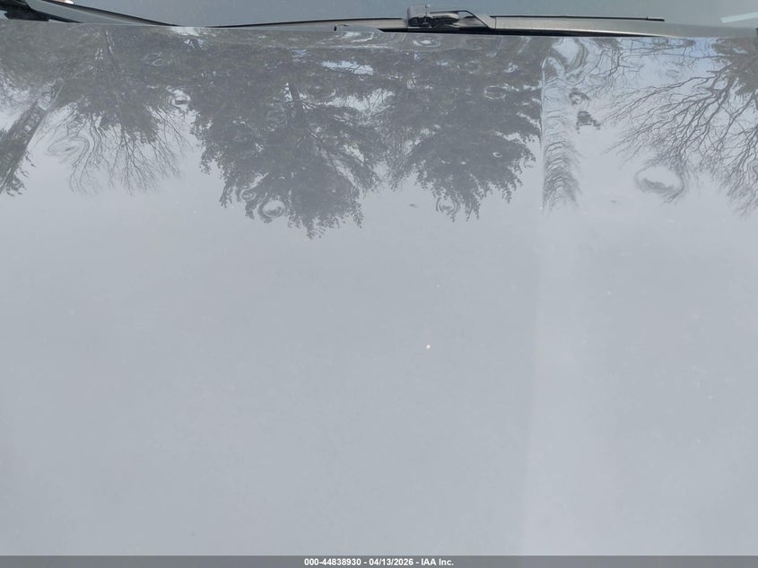 2021 Honda Passport Awd Sport VIN: 5FNYF8H20MB014462 Lot: 44838930