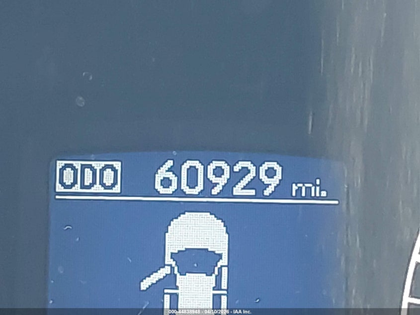 2011 Hyundai Genesis 3.8 VIN: KMHGC4DE8BU142350 Lot: 44838948