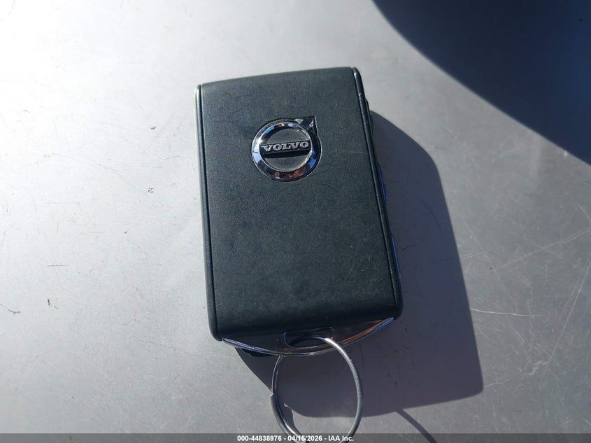 2020 Volvo S60 T6 Momentum VIN: 7JRA22TK6LG067061 Lot: 44838976