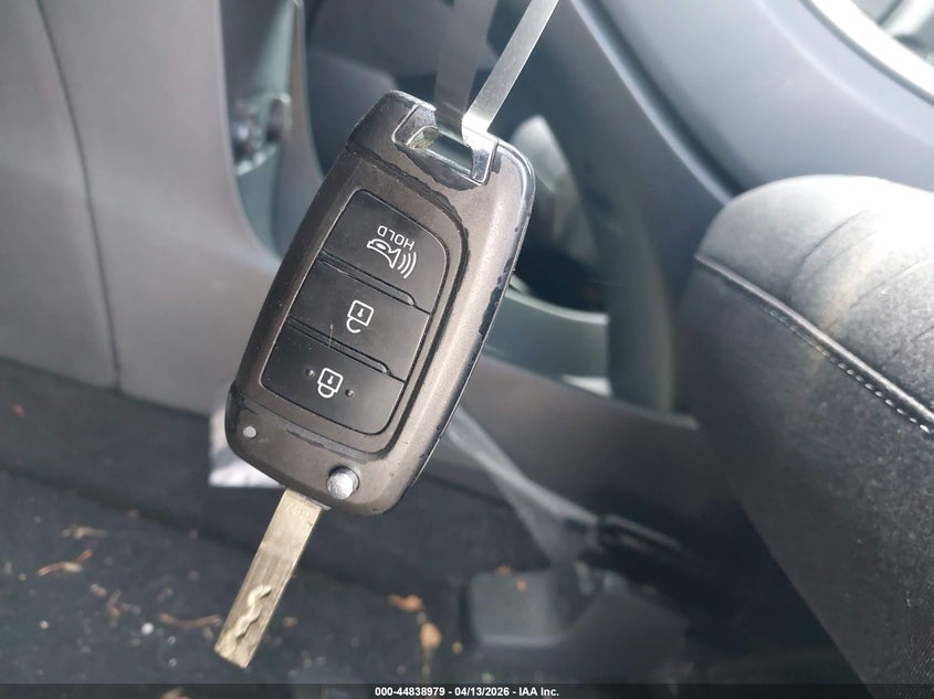 2022 Hyundai Palisade Se VIN: KM8R1DHE8NU465682 Lot: 44838979