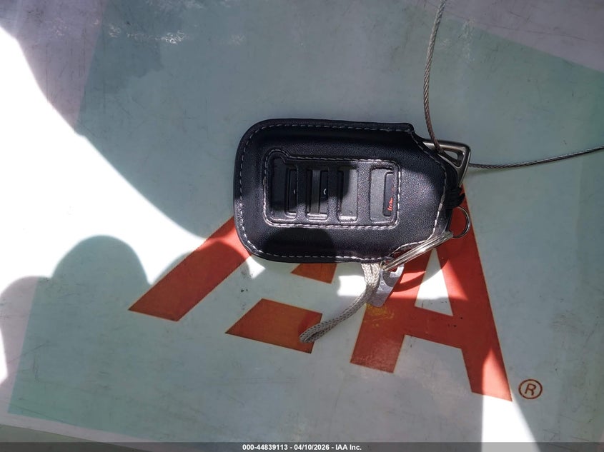 2020 Lexus Nx 300H VIN: JTJDJRDZXL2130899 Lot: 44839113