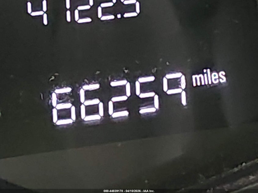 2021 Chevrolet Spark Fwd Ls Automatic VIN: KL8CB6SA2MC700938 Lot: 44839178