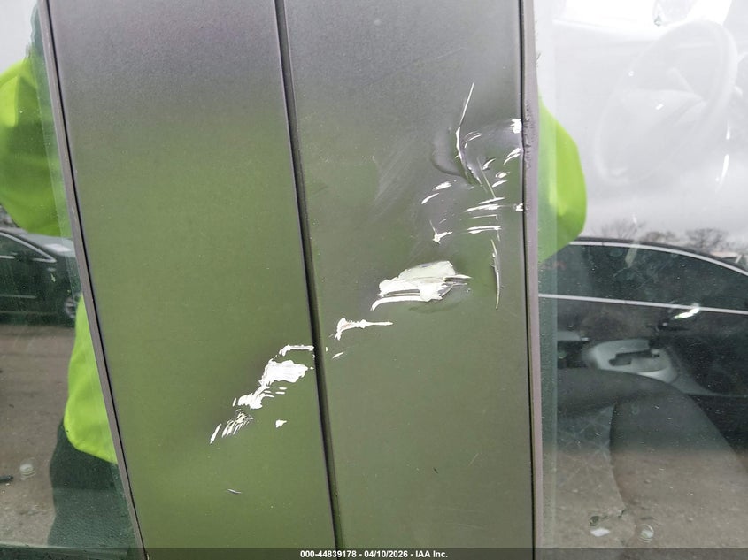 2021 Chevrolet Spark Fwd Ls Automatic VIN: KL8CB6SA2MC700938 Lot: 44839178