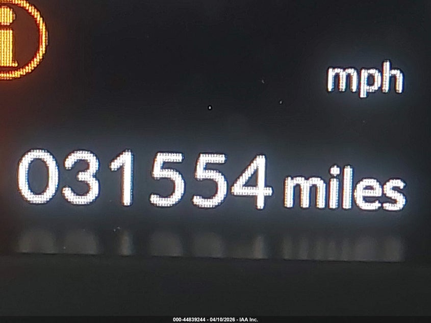 2023 Acura Integra A-Spec VIN: 19UDE4H30PA011594 Lot: 44839244