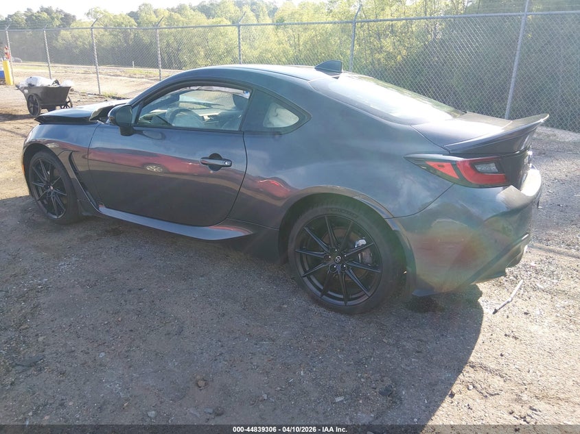 Vin: jf1znbe14s8759718, lot: 45336614, toyota gr86 premium 20253