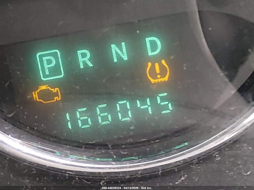 2012 JEEP WRANGLER SPORT UTILITY VEHICLE 3.6L V-6 DOHC, VVT, 285HP