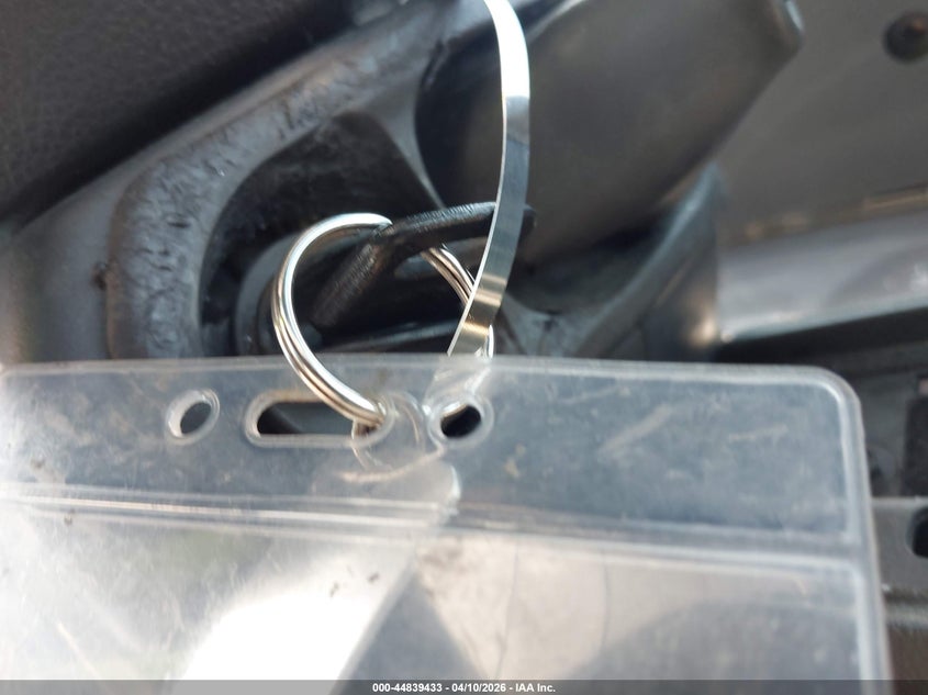 2007 Ford Crown Victoria Police/Police Interceptor VIN: 2FAFP71W87X126240 Lot: 44839433