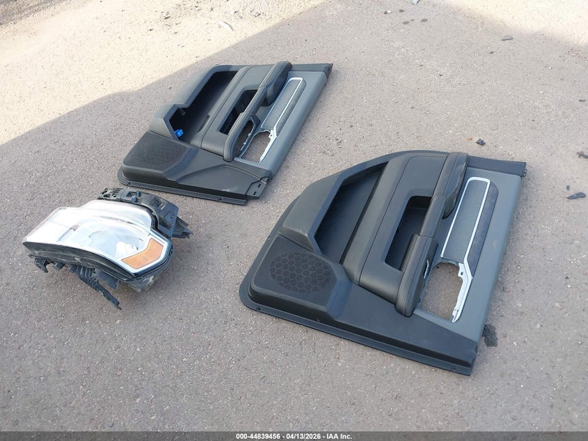 2019 Ram 3500 Big Horn 4X4 6'4 Box VIN: 3C63R3DL7KG547846 Lot: 44839456