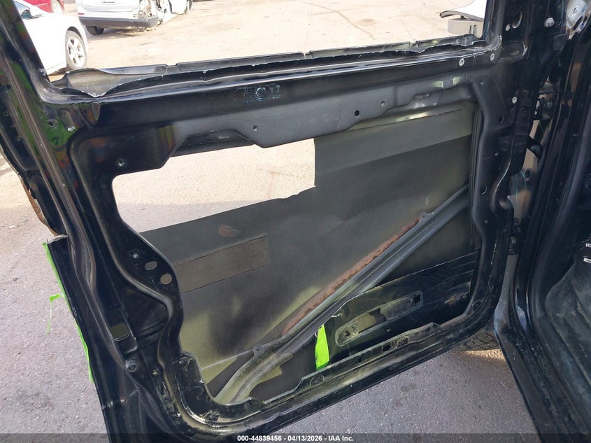 2019 Ram 3500 Big Horn 4X4 6'4 Box VIN: 3C63R3DL7KG547846 Lot: 44839456