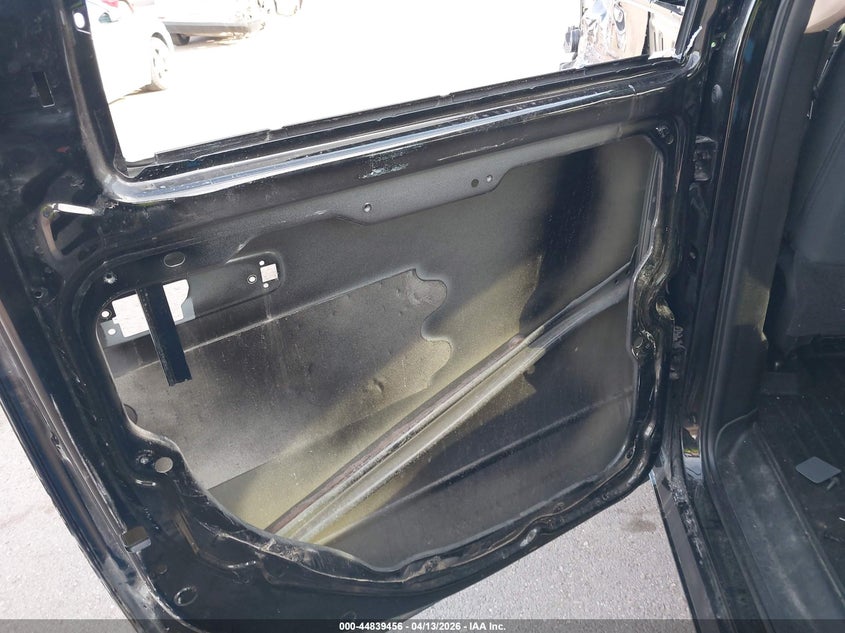 2019 Ram 3500 Big Horn 4X4 6'4 Box VIN: 3C63R3DL7KG547846 Lot: 44839456