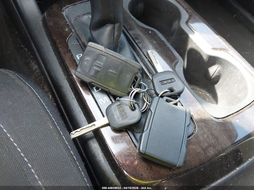 2016 GMC Canyon Sle VIN: 1GTH6CE38G1371935 Lot: 44839532