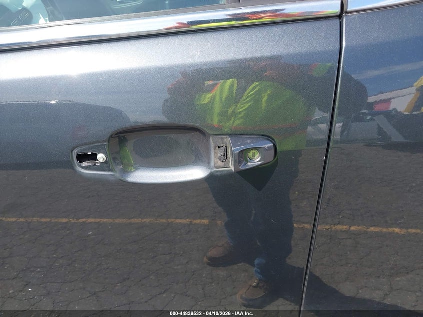 2016 GMC Canyon Sle VIN: 1GTH6CE38G1371935 Lot: 44839532