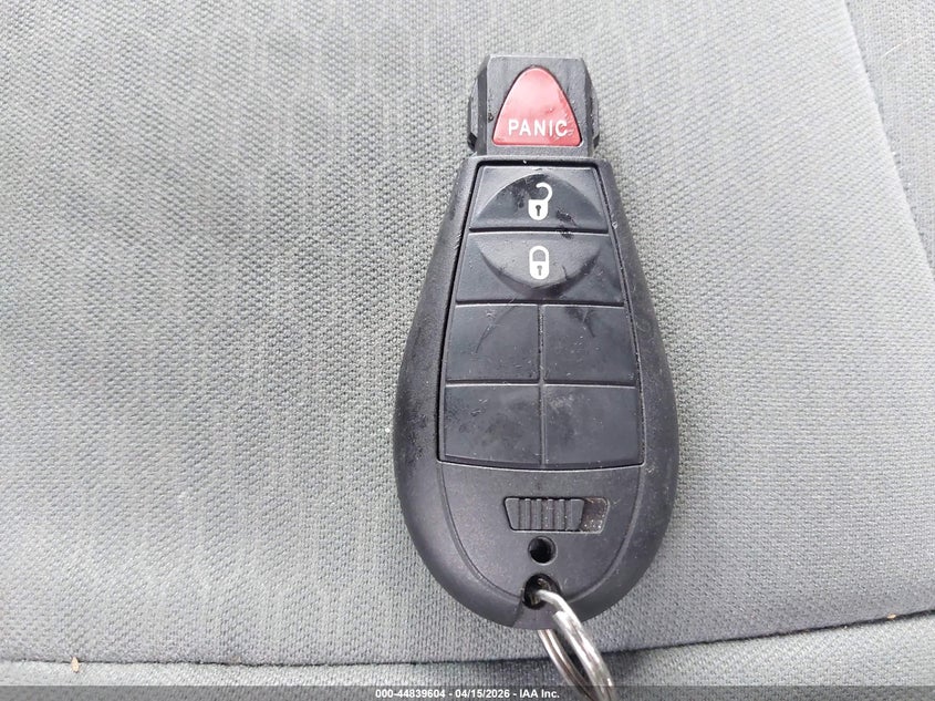 2017 Ram 2500 Slt 4X4 6'4 Box VIN: 3C6TR5DT1HG620391 Lot: 44839604