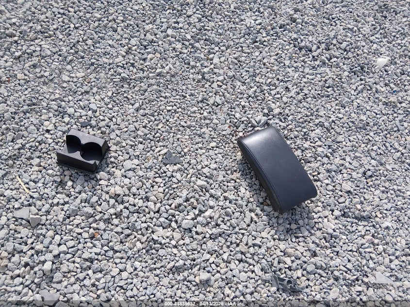 2010 Chevrolet Malibu Lt VIN: 1G1ZC5E0XAF175478 Lot: 44839637