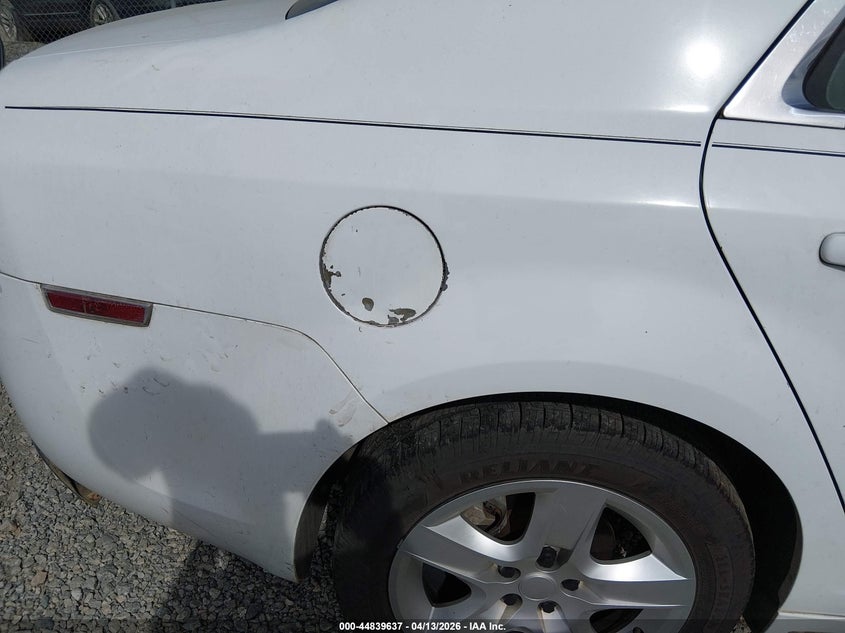 2010 Chevrolet Malibu Lt VIN: 1G1ZC5E0XAF175478 Lot: 44839637