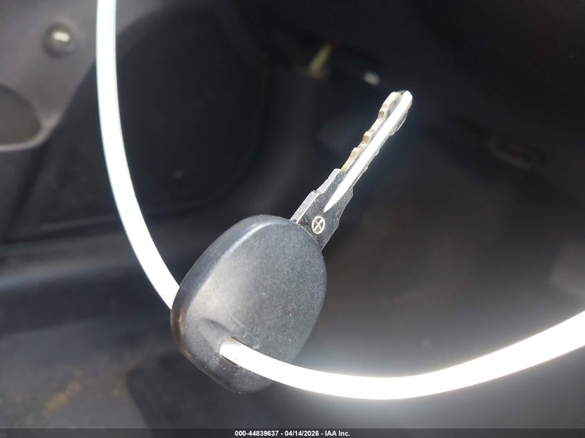 2010 Chevrolet Malibu Lt VIN: 1G1ZC5E0XAF175478 Lot: 44839637