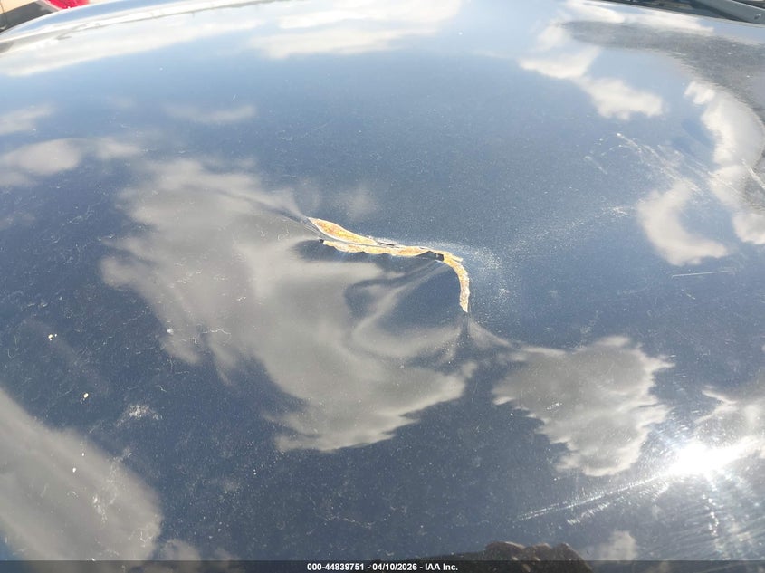 2014 Infiniti Qx80 VIN: JN8AZ2NF4E9553809 Lot: 44839751