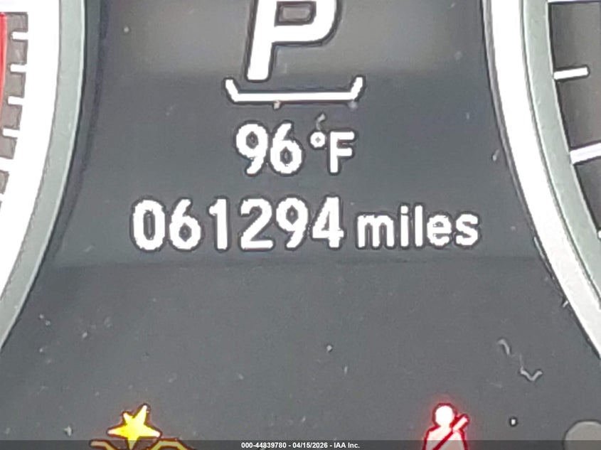 2017 Acura Rdx Advance Package VIN: 5J8TB3H76HL015186 Lot: 44839780