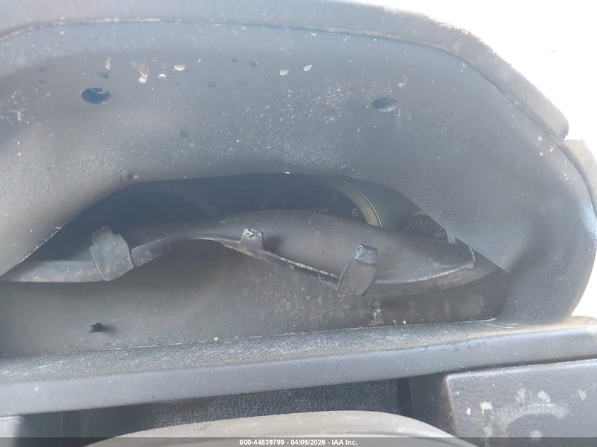 2011 Volvo Xc90 3.2 VIN: YV4952CY2B1575927 Lot: 44839799