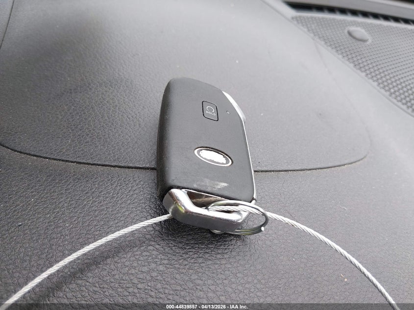 2021 Kia Seltos Sx Turbo VIN: KNDETCA2XM7170488 Lot: 44839857