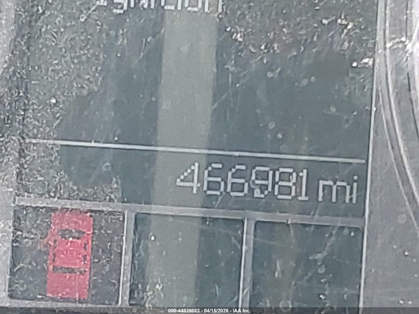 2010 Dodge Ram 1500 Slt/Sport/Trx VIN: 1D7RB1GP3AS109297 Lot: 44839883