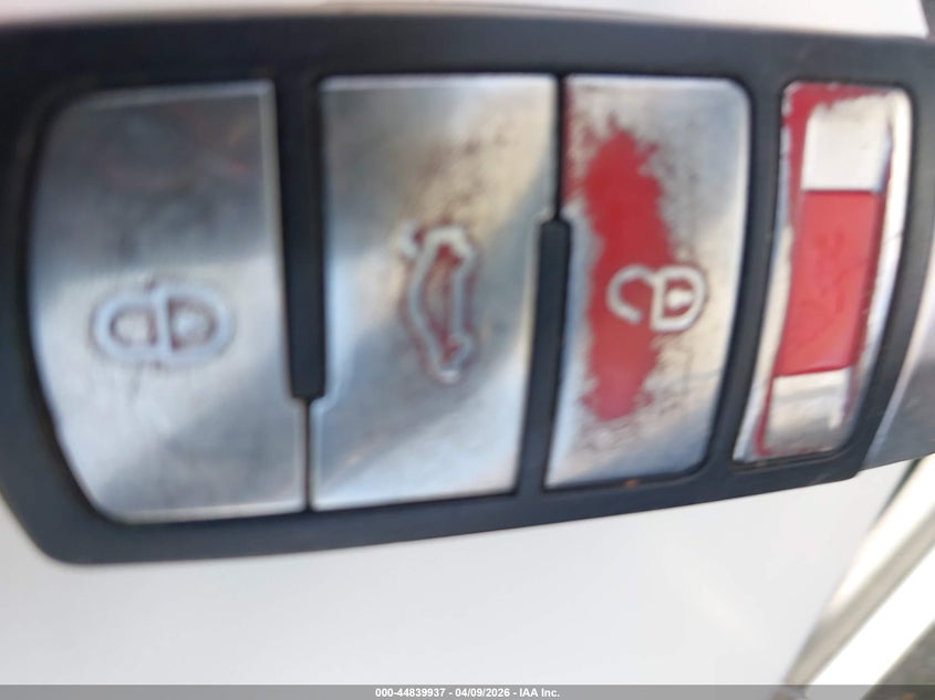 2013 Volkswagen Cc 2.0T Sport VIN: WVWBP7AN3DE531421 Lot: 44839937