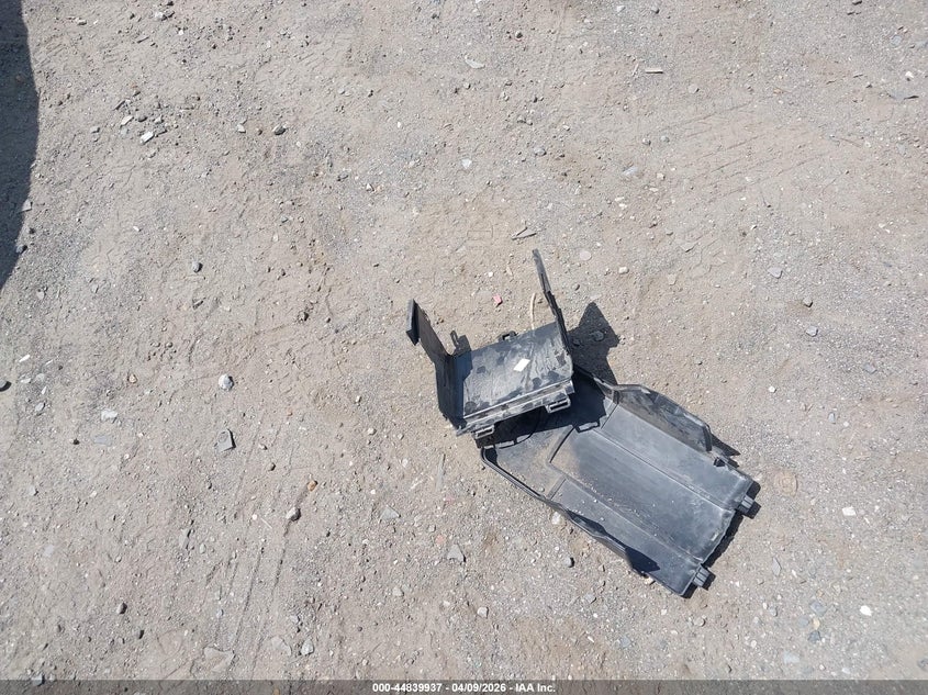 2013 Volkswagen Cc 2.0T Sport VIN: WVWBP7AN3DE531421 Lot: 44839937