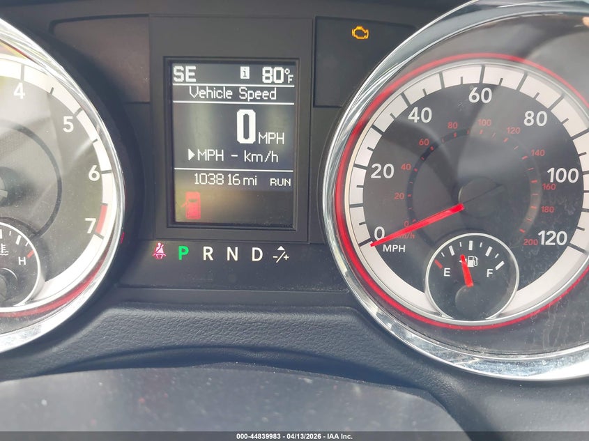 2019 Dodge Caravan 3.6 Grand Gt silver Lot 111044839983 Vin 2C4RDGEG8KR739944