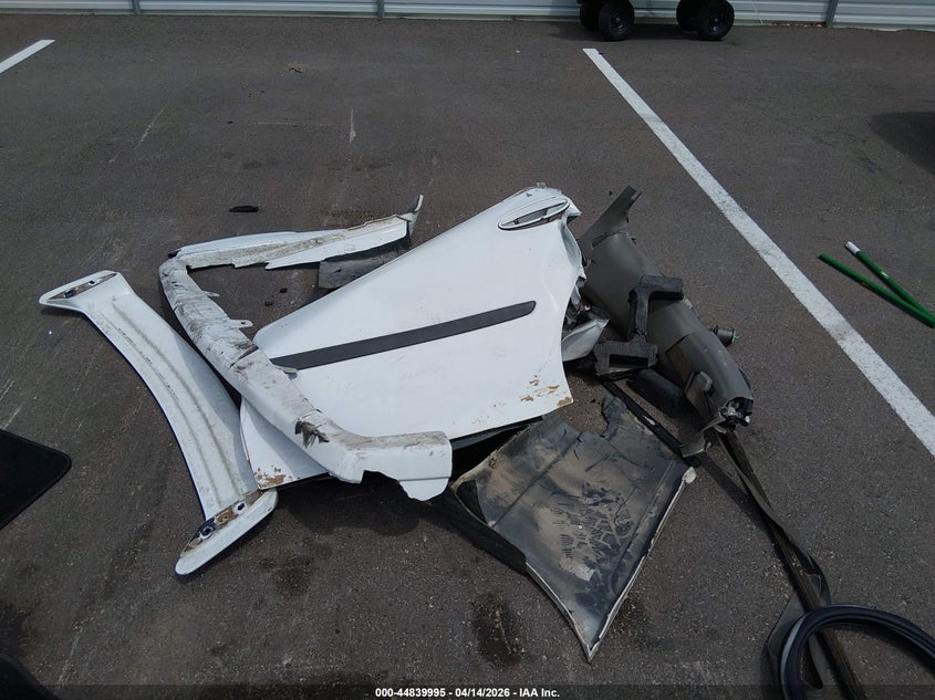 2000 Chevrolet Impala Ls VIN: 2G1WH55K2Y9369026 Lot: 44839995