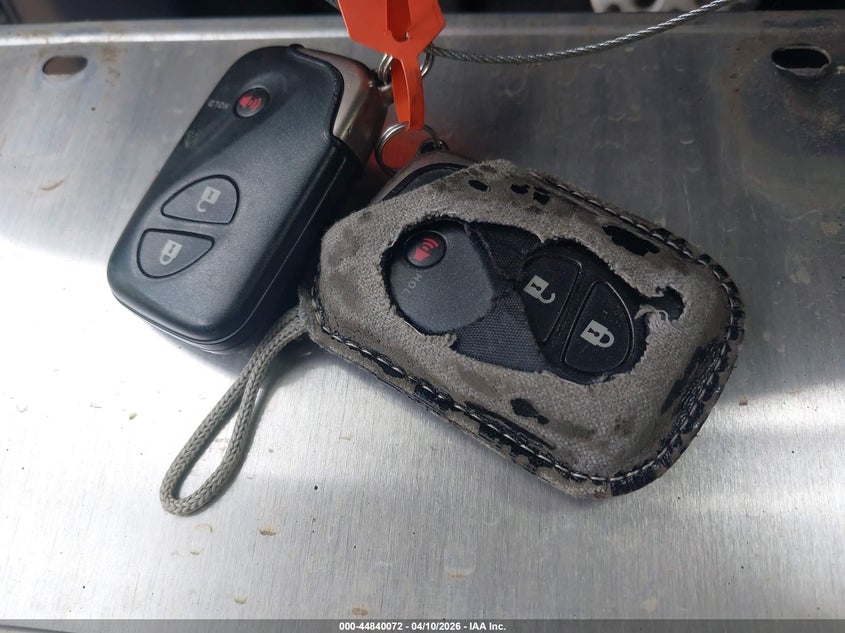 2014 Lexus Ct 200H VIN: JTHKD5BH0E2183746 Lot: 44840072