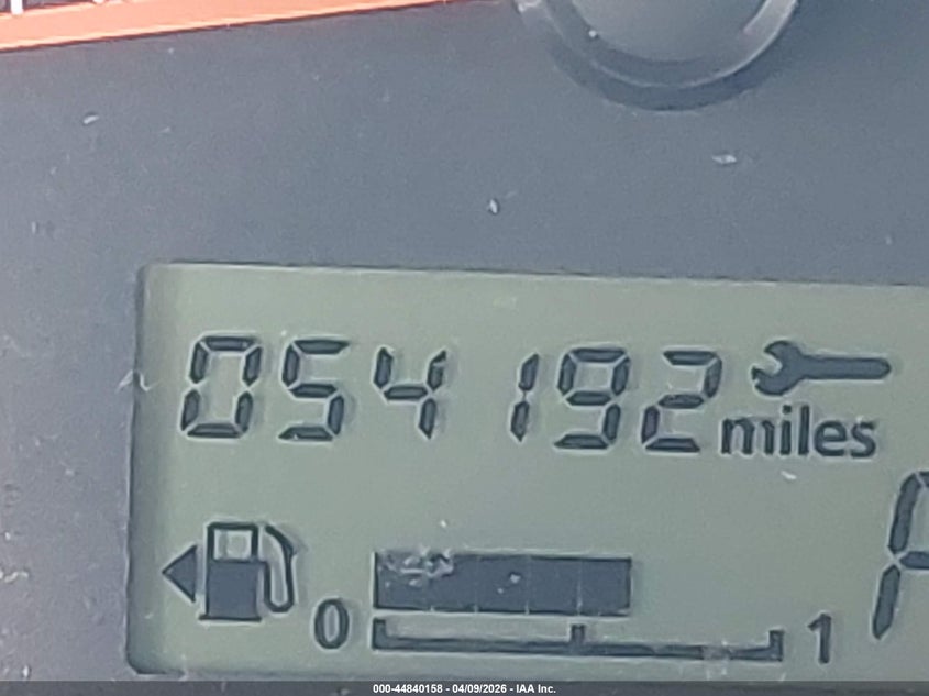 2018 Mitsubishi Mirage G4 Es VIN: ML32F3FJXJHF12401 Lot: 44840158