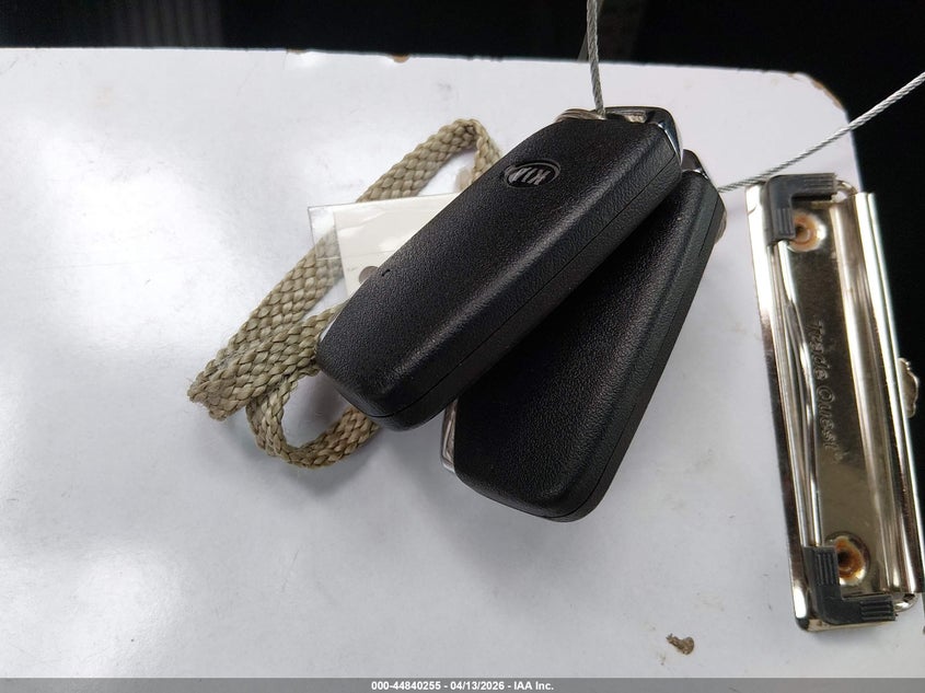 2020 Kia Telluride Sx VIN: 5XYP5DHC4LG050808 Lot: 44840255