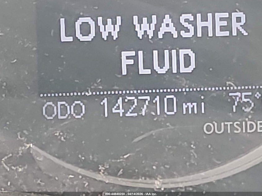 2013 Lexus Ct 200H VIN: JTHKD5BH3D2132126 Lot: 44840258