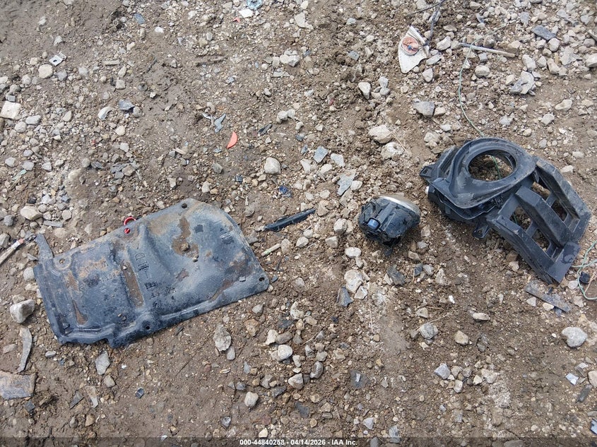 2013 Lexus Ct 200H VIN: JTHKD5BH3D2132126 Lot: 44840258