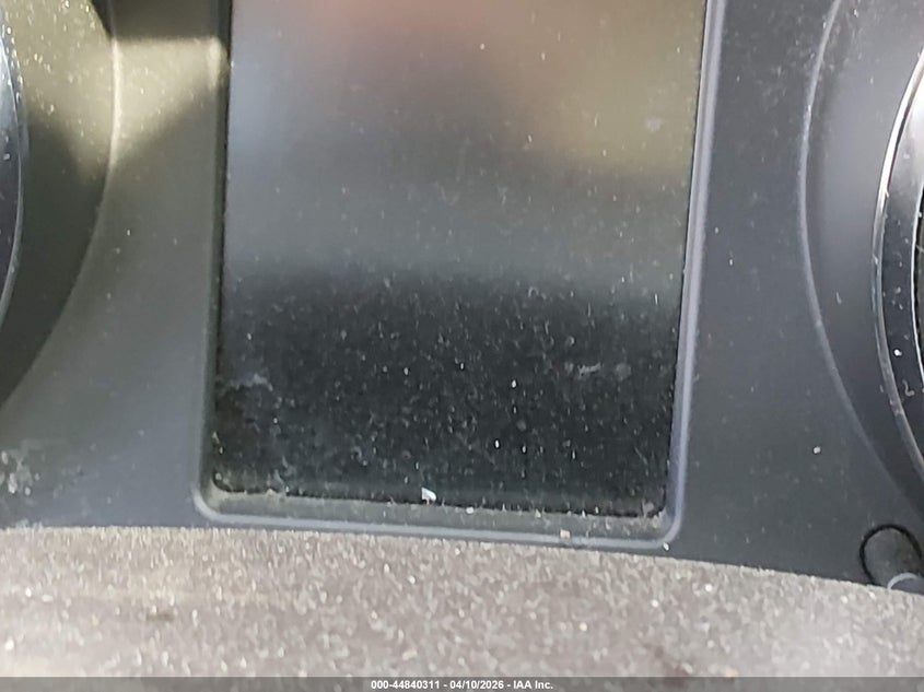 2011 Buick Regal Cxl Russelsheim VIN: W04GS5ECXB1037900 Lot: 44840311