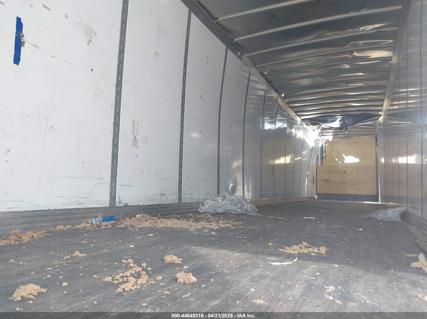 2025 HYUNDAI TRANSLEAD INC UNKNOWN auction photo 5