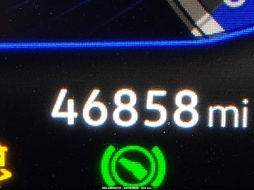 2022 Volkswagen Tiguan 2.0T Se VIN: 3VV3B7AX5NM056551 Lot: 44840318