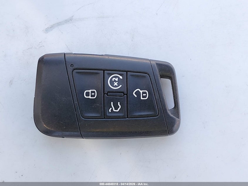 2022 Volkswagen Tiguan 2.0T Se VIN: 3VV3B7AX5NM056551 Lot: 44840318