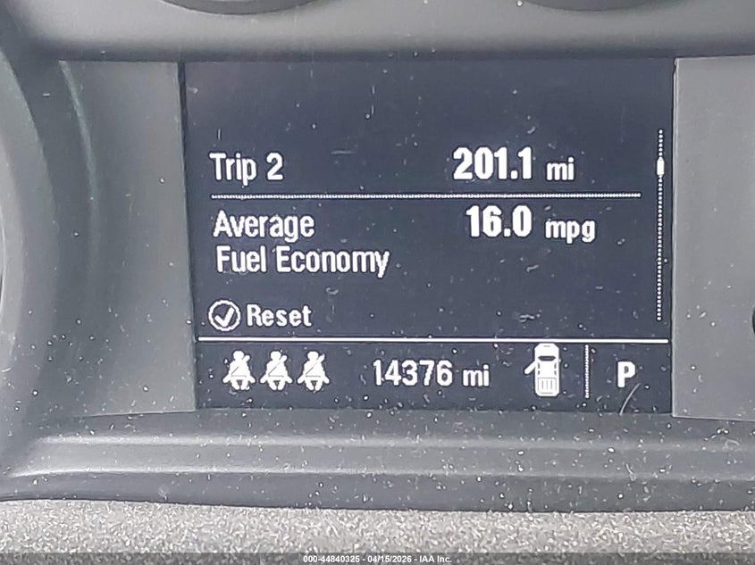 2024 Chevrolet Silverado 1500 4Wd Short Bed Custom VIN: 3GCPDBEK5RG179685 Lot: 44840325