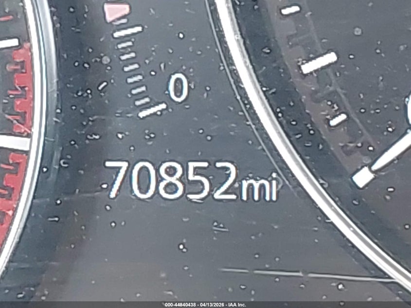 2024 Mazda Cx-50 2.5 S Preferred VIN: 7MMVABBM5RN165170 Lot: 44877699